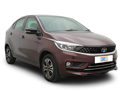Tata TIGOR-img